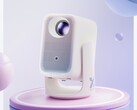 Le projecteur Q6 Neo de Xming est lancé en Chine. (Source de l'image : Xming)