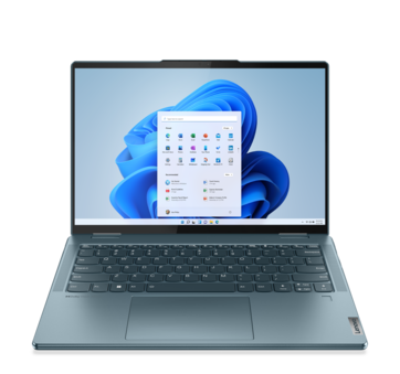 (Image Source : Lenovo)