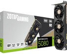 Zotac réduit les refroidisseurs de la série RTX 5000 avec la nouvelle gamme Solid Core (Image source : Zotac)