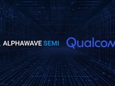 Qualcomm annonce une nouvelle acquisition. (Source de l'image : Qualcomm)
