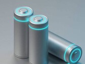 Les batteries sodium-ion sont à peine moins performantes que les batteries LFP. (Source de l'image : RedWay Power)