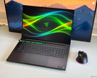 Toujours l'un des ordinateurs portables de jeu les plus rapides et les plus silencieux : test du Razer Blade 18 2026