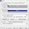 CPU-Z