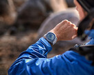 La nouvelle mise à jour stable de Garmin pour la série Fenix 7 est la première depuis décembre dernier. (Image source Garmin)