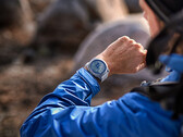 La nouvelle mise à jour stable de Garmin pour la série Fenix 7 est la première depuis décembre dernier. (Image source Garmin)