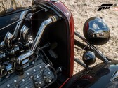 Forza Horizon 5 fonctionnera facilement sur la plupart des PC modernes