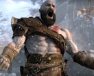 God of War a vendu 3,1 millions d'unités dans ses trois premiers jours sur les étagères. (Source : Mashable)