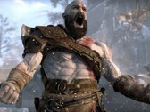 God of War a vendu 3,1 millions d'unités dans ses trois premiers jours sur les étagères. (Source : Mashable)