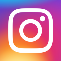 La prochaine fonctionnalité &quot;Take a Break&quot; d&#039;Instagram pourrait vous aider à vous concentrer sur d&#039;autres choses dans la vie (Image source : Instagram)