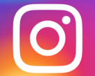 La prochaine fonctionnalité "Take a Break" d'Instagram pourrait vous aider à vous concentrer sur d'autres choses dans la vie (Image source : Instagram)