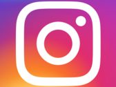 La prochaine fonctionnalité "Take a Break" d'Instagram pourrait vous aider à vous concentrer sur d'autres choses dans la vie (Image source : Instagram)