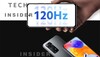 (Image source : Tech Insider Blog)