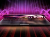 Le Xiaomi NoteBook Pro 120G sera doté de nombreux ports. (Image source : Xiaomi)
