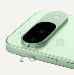 Google prévoit de doter les appareils Pixel d'une multitude de fonctions d'IA en 2025 et 2026. (Source de l'image : Google)