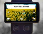 La nouvelle version ActiveTrack 7.0 de la DJI Osmo Pocket 4 est une mise à jour bien plus importante que prévu.