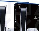La PlayStation 5 sera lancée le mois prochain. (Source de l'image : Sony/PlayStation Fanatic)