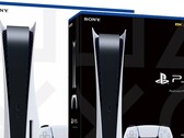 La PlayStation 5 sera lancée le mois prochain. (Source de l'image : Sony/PlayStation Fanatic)