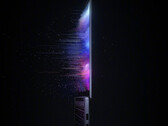 Xiaomi présentera le Redmi Book 14 le 22 mai en Chine. (Source de l'image : Xiaomi)