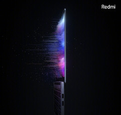 Xiaomi présentera le Redmi Book 14 le 22 mai en Chine. (Source de l&#039;image : Xiaomi)