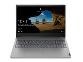 Test du Lenovo ThinkBook 15p 4K : PC portable multimédia polyvalent avec un superbe écran 4K mais une connectivité décevante