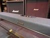 Test de la Marshall Heston 120 : la première barre de son de Marshall, avec Dolby Atmos