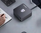La gamme de mini-PC VZMore iX9 Max et iX9 Ultra sera équipée respectivement de puces Meteor Lake et Panther Lake.