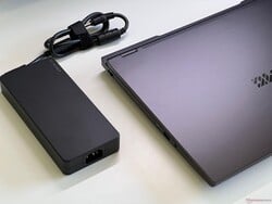 alimentation électrique de 420 watts