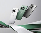 Le Ace 3 Pro. (Source : OnePlus)
