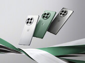 Le Ace 3 Pro. (Source : OnePlus)