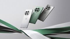 Le Ace 3 Pro. (Source : OnePlus)