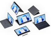 Microsoft souhaite que les testeurs du programme Insider Preview réinstallent Windows 10 sur les PC incompatibles avec Windows 11. (Image source : Microsoft)