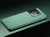 Le 10T pourrait ressembler à quelque chose comme ça. (Source : OnePlus)