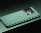 Le 10T pourrait ressembler à quelque chose comme ça. (Source : OnePlus)