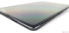 Critique de la tablette Lenovo Tab P12 Pro