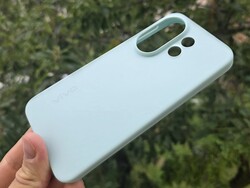 Étui pour téléphone Vivo X200 FE