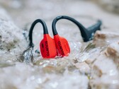 Le casque Wing. (Source : Suunto)