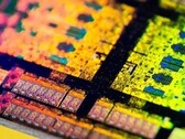 Cartes mères Zen 4 haut de gamme à venir. (Image Source : PHG.ru)