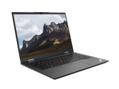 Le nouveau Lenovo ThinkPad T14p, exclusif à la Chine, est annoncé