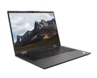 Le nouveau Lenovo ThinkPad T14p, exclusif à la Chine, est annoncé