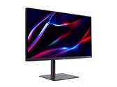 La série Nitro XV5 d'Acer peut recharger des appareils jusqu'à 65 W. (Image source : Acer)