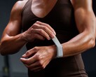 Le bracelet Amazfit Helio Strap est l'un des bracelets de fitness les plus abordables du marché.