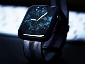 La montre Apple pourrait bénéficier d'une plus grande autonomie grâce à une nouvelle technologie d'affichage.