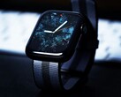 La montre Apple pourrait bénéficier d'une plus grande autonomie grâce à une nouvelle technologie d'affichage.