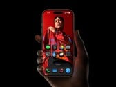 L'iPhone 18 Pro Apple pourrait être équipé d'un processeur ARM 2nm (Image source : Apple)