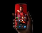 L'iPhone 18 Pro Apple pourrait être équipé d'un processeur ARM 2nm (Image source : Apple)