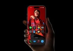 L&#039;iPhone 18 Pro Apple pourrait être équipé d&#039;un processeur ARM 2nm (Image source : Apple)
