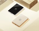 La nouvelle batterie externe Bang & Olufsen prend en charge la recharge USB-C à 20 W et la recharge sans fil à 15 W