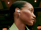 Les écouteurs QuietComfort de Bose sont lancés à 179 dollars (Source : Bose)