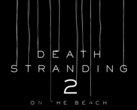 Death Stranding 2 devrait bientôt faire ses débuts sur PC 