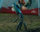 Dwarflab a dévoilé le DWARF Mini, une solution encore plus compacte pour les astrophotographes amateurs. (Source de l'image : Dwarflab)